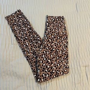 Aerie Offline Leggings